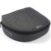 Media-Tech MT6541 Warming Feet Massager Ķermeņu masieri