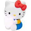 Paladone Hello Kitty Shaped Light Closed Box Dekoratīvais apgaismojums 
