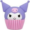 Paladone Kuromi SquishyGlo Silicone Light rechargeable Декоративное освещение 