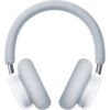 Austiņas Nothing CMF Pro Bluetooth Jaunumi - Datori