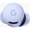 Google Austiņas Pixel Buds 2a, Iris Новинки Компьютерная техника