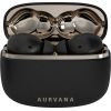 Austiņas Creative Aurvana Ace SXFI (51EF1250AA000) Новинки Компьютерная техника