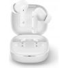 Austiņas Spigen SA2402 ANC Pro In-ear Earphone White Jaunumi - Datori