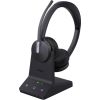 Yealink Austiņas WH64� DECT-Wireless Новинки Компьютерная техника