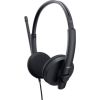 Dell Stereo Headset - WH1022 Jaunumi - Datori