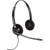 Austiņas hp Encorepro 520 Binaural Jaunumi - Datori