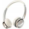 Austiņas FiiO Snowsky Anytime - Titanium Gold  ANC Новинки Компьютерная техника