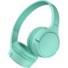 Austiņas Belkin SoundForm Mini Jaunumi - Datori