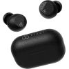 Austiņas Final Audio ZE3000 SV bluetooth TWS Новинки Компьютерная техника