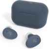 Austiņas Final Audio AG COTSUBU mk2 Navy TWS Новинки Компьютерная техника