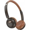 Austiņas HOCO bluetooth W62 Новинки Компьютерная техника