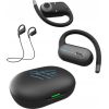 Austiņas PowerLocus Kids Jumpy Jaunumi - Datori