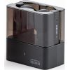 Austiņas Moondrop Block - black TWS Jaunumi - Datori