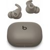 Austiņas Apple Powerbeats Fit (ME2K4EE/A) Новинки Компьютерная техника