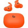 Austiņas Apple Powerbeats Fit (ME2M4EE/A) Новинки Компьютерная техника