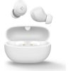 Austiņas  Spigen SA2401 ANC Pro In-ear Earphone White Jaunumi - Datori