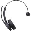 Yealink Austiņas WH63 - E2 - headset Новинки Компьютерная техника