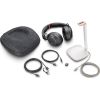 Plantronics Austiņas Poly Voyager Surround 85 Adapter USB-C via Bluetooth Jaunumi - Datori
