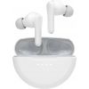 Austiņas  Belkin Soundform Nano2 (AUC011BTWH) Jaunumi - Datori