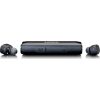 Austiņas Lenco EPB-440 black Jaunumi - Datori