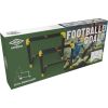 Umbro Zestaw 2 Bramek Do Piłki Nożnej Z Siatką 55x44x44cm UMBRO Futbolam