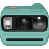 Polaroid Go Gen 3, teal Jaunumi - Audio-Video