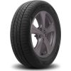 Dunlop Enasave EC300 215/55R16 93H Летние Покрышки
