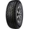 RoyalBlack Royal A/T 235/85R16 120/116S Летние Покрышки
