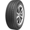 Nankang Passion CW-20 215/55R18 109/107N Летние Покрышки