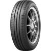 Dunlop Enasave EC300+ 205/55R16 91V Vasaras riepas