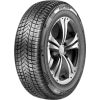 Novex AS 5G 185/65R15 92T Всесезонные покрышки