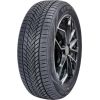 Tracmax X-Privilo Trac Saver 185/60R15 84H Vissezonas riepas