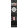 Lamex LXP2507 Пульт дистанционного управления TV пульты
