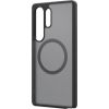 Samsung by Spigen Capella Magnetic Cover Чехол для Samsung Galaxy Galaxy S25 Ultra Чехлы - альтернативные