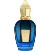 Xerjoff, Torino24, Eau De Parfum, Unisex, 50 ml Smaržas - NESAKĀRTOTS