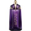 Thierry Mugler, Alien, Eau De Parfum, For Women, 90 ml *Tester Smaržas - NESAKĀRTOTS