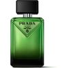 Prada, Paradigme, Eau De Parfum, For Women, 100 ml *Tester Smaržas - NESAKĀRTOTS