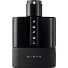 Prada, Luna Rossa Black, Eau De Parfum, For Men, 100 ml *Tester Smaržas - NESAKĀRTOTS