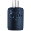 Parfums de Marly, Layton, Eau De Parfum, For Men, 125 ml *Tester Smaržas - NESAKĀRTOTS