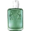 Parfums de Marly, Greenley, Eau De Parfum, Unisex, 125 ml *Tester Smaržas - NESAKĀRTOTS