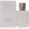 Parfums de Marly, Galloway, Eau De Parfum, Unisex, 125 ml Smaržas - NESAKĀRTOTS