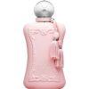 Parfums de Marly, Delina, Eau De Parfum, For Women, 75 ml *Tester Smaržas - NESAKĀRTOTS