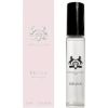 Parfums de Marly, Delina, Eau De Parfum, For Women, 5 ml Smaržas - NESAKĀRTOTS