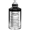 Maison Margiela, Replica Soul Of The Forest, Eau De Parfum, Unisex, 100 ml *Tester Smaržas - NESAKĀRTOTS