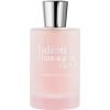 Juliette Has A Gun, Powder Love, Eau De Parfum, For Women, 100 ml Smaržas - NESAKĀRTOTS