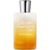 Juliette Has A Gun, Banana Rush, Eau De Parfum, Unisex, 100 ml Smaržas - NESAKĀRTOTS