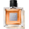 Guerlain, L'Homme Ideal Extreme, Eau De Parfum, For Men, 100 ml *Tester Smaržas - NESAKĀRTOTS
