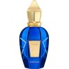 Xerjoff, Torino23, Eau De Parfum, Unisex, 50 ml Smaržas - NESAKĀRTOTS