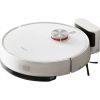 Xiaomi Robot Vacuum S40 white (Boj. iepak.) Putekļu sūcēji - Roboti