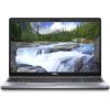 Portatīvais dators Dell Latitude 5510 i5-10310u 15.6 16GB 512GB W11P Portatīvie datori